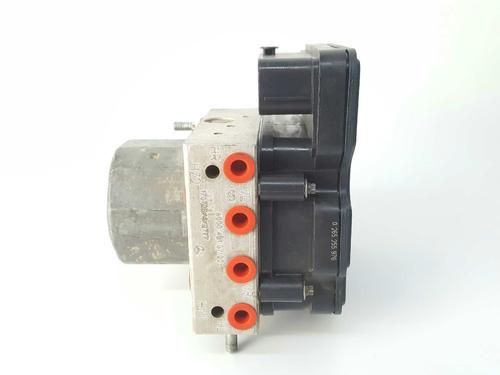 Used ABS pump MERCEDES-BENZ CLA Coupe (C117) CLA 200 CDI / d (117.308) (136 hp) 10209442