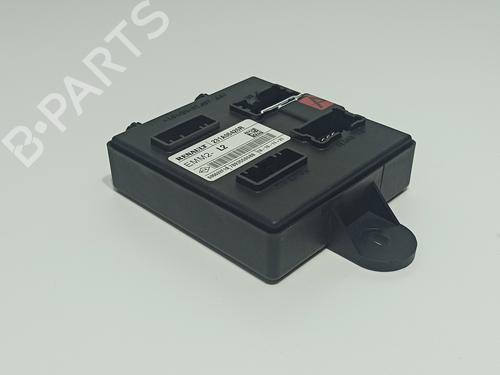 Electronic module SMART FORTWO Coupe (453)  | BP24158068M83