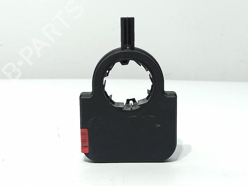 Electronic module CITROËN C4 I Saloon 1.6 HDi | BP13094536M83 