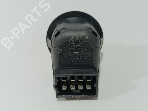 Mirror switch LAND ROVER RANGE ROVER SPORT I (L320) 2.7 D 4x4 | BP18089709I25