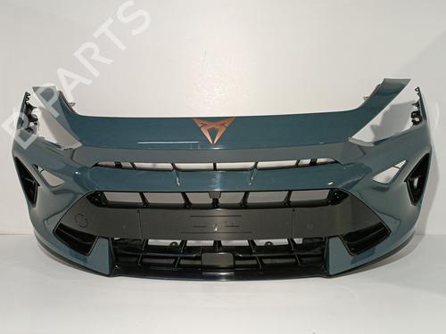 paragolpes-delantero-cupra-formentor-km7-kmp-2020-30867740 main image