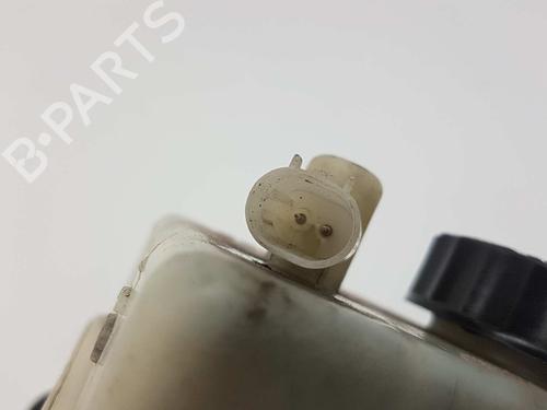Brake master cylinder MERCEDES-BENZ C-CLASS Coupe (CL203) C 220 CDI (203.706) | BP7861739M77