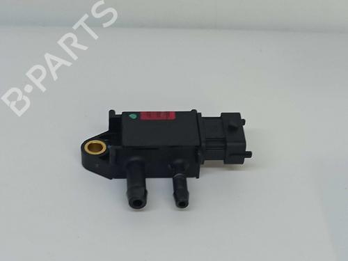 Elektronisk sensor OPEL ZAFIRA TOURER C (P12) 1.6 CDTI (75) | BP10054973M84 