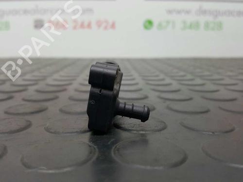 Elektronisk sensor OPEL MERIVA A MPV (X03) 1.7 CDTI (E75) | BP8748512M84