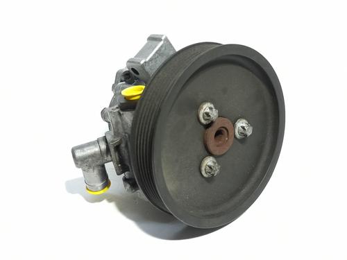 Styring servopumpe MERCEDES-BENZ CLK (C209) CLK 270 CDI (209.316) (170 hp) 4702579