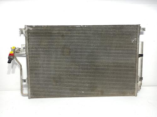 Used AC radiator MERCEDES-BENZ SPRINTER 3,5-t Van (B906) [2006-2020]  27530598