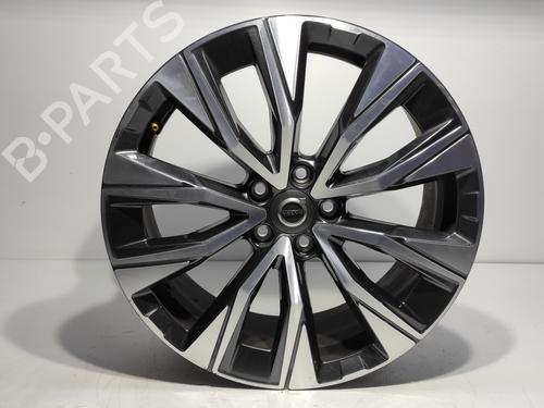 Rim VOLVO V90 II Estate (235) B4 Mild-Hybrid AWD 32243399