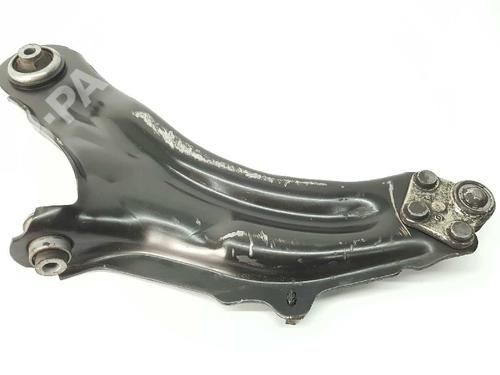 Right front suspension arm RENAULT KANGOO Express (FW0/1_)  | BP2854136M13 