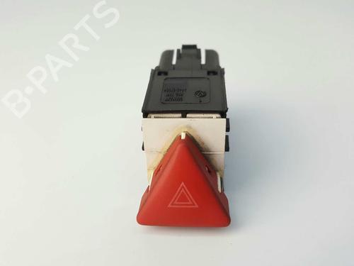 Advarselsbryter VW PASSAT B6 (3C2) [2005-2010]  7563978