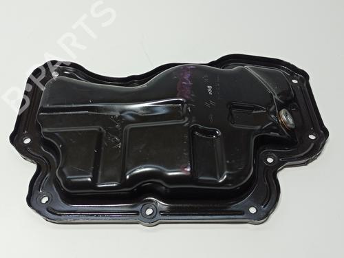 Oil sump RENAULT CAPTUR II (HF_) TCe 100 (HFMT) | BP24302988M115