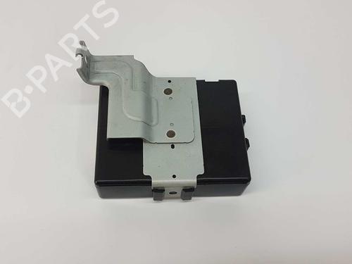 Electronic module INFINITI G Coupe 37 | BP8205417M83