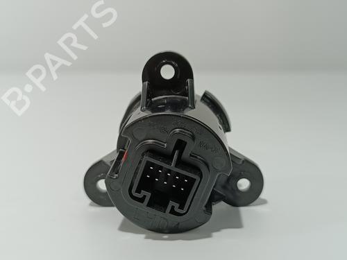 Ignition barrel HYUNDAI TUCSON (NX4E, NX4A) 1.6 CRDi Hybrid 48V | BP13086565M48