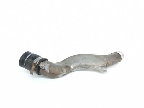 Pipe RENAULT TRUCKS Maxity  | BP14537851M125 