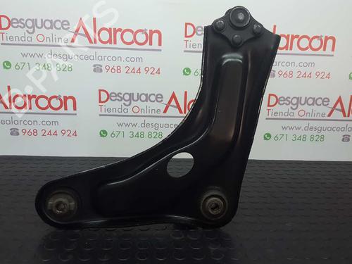 Right front suspension arm PEUGEOT 207 SW (WK_) 1.6 HDi | BP2771026M13