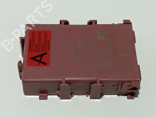 Elektronisk modul TOYOTA RAV 4 V (_A5_, _H5_) 2.5 Hybrid (AXAH52) | BP16438149M83 