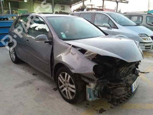 Pipe VW GOLF V (1K1) 1.4 TSI | BP14530106M125 