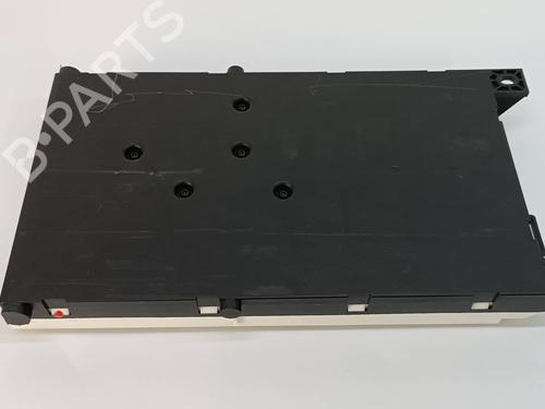 Elektronisk modul MERCEDES-BENZ CLA Coupe (C117) CLA 200 CDI / d (117.308) | BP10810471M83