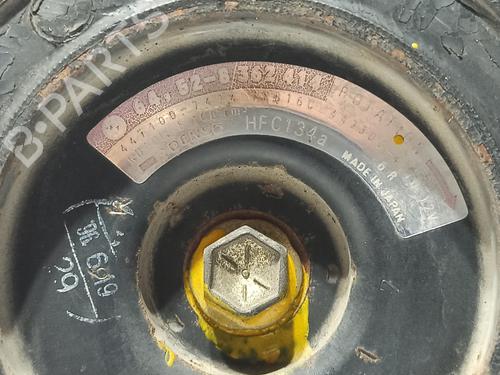 AC compressor BMW 5 (E39) 528 i | BP18786142M34 