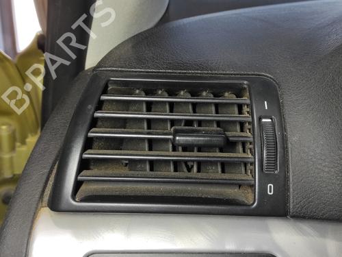 air-vent-bmw-3-compact-e46-320-td-2001-2002-2003-2004-2005-21126716 main image