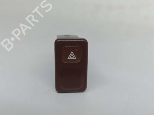 BP6801832I22 main image