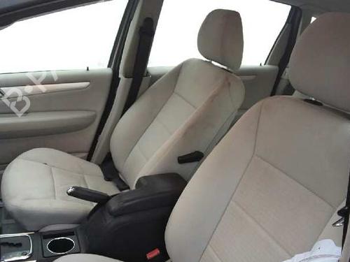 Commande Confort MERCEDES-BENZ B-CLASS Sports Tourer (W245) B 200 CDI (245.208) | BP2746885M56 