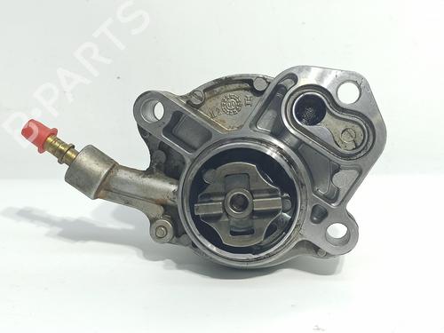 Used Vacuum pump PEUGEOT EXPERT Van (222) 1.9 TD (90 hp) 11140709