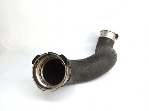 Pipe MERCEDES-BENZ C-CLASS T-Model (S204) C 220 CDI (204.202) | BP14540687M125