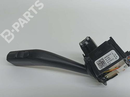 Steering column stalk SEAT LEON (1P1) 1.9 TDI | BP7297950I23 