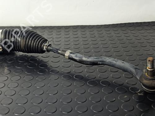 Steering rack MAZDA CX-7 (ER) 2.2 MZR-CD AWD (ER10A) | BP11145233M22 