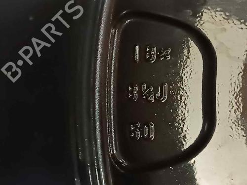 Rim LEXUS IS III (_E3_) 300h (AVE30_, AVE30R) | BP10032382C45 