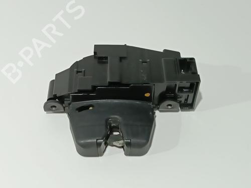 tailgate-lock-peugeot-partner-box-bodympv-2008-37015994 main image