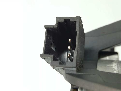 Rear wiper motor RENAULT KANGOO Express (FW0/1_) 1.5 dCi 85 (FW0K, FW0L, FW0B) | BP2740413M102