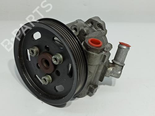 BP14471336M99 main image