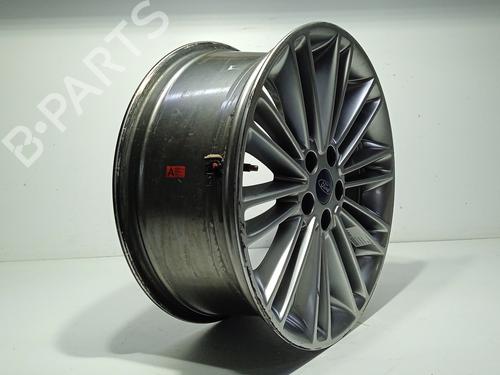Rim FORD MONDEO V Turnier (CF) 2.0 TDCi Bi-Turbo | BP27290084C45