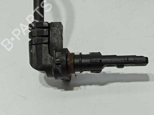 Electronic sensor RENAULT MEGANE IV Hatchback (B9A/M/N_)  | BP14922082M84
