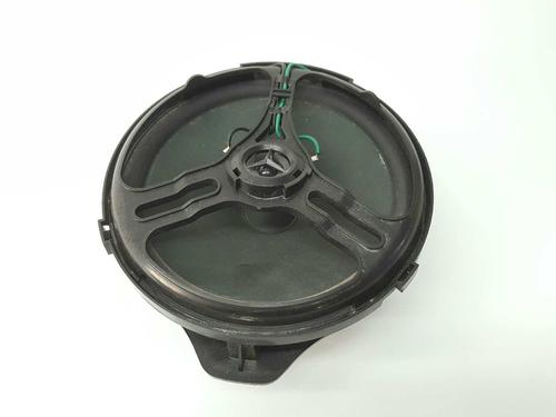 Used Speaker MERCEDES-BENZ C-CLASS (W204) C 220 CDI (204.008) (170 hp) 14537260