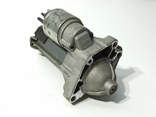 Starter RENAULT SCÉNIC III (JZ0/1_) 1.5 dCi | BP24233517M8