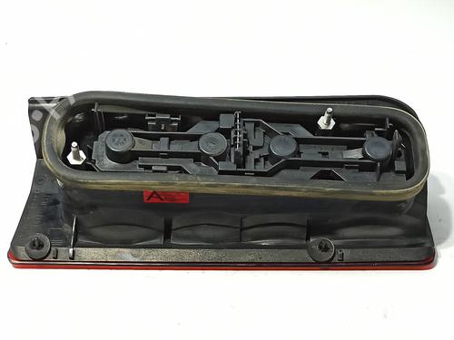 Left taillight OPEL COMBO Box Body/MPV 1.7 DI 16V | BP23063005C34