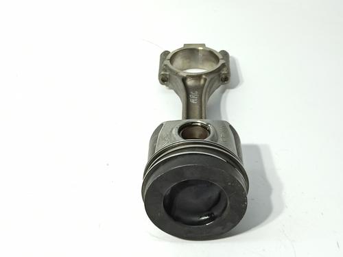 Other SKODA FABIA II Combi (545) 1.6 TDI | BP22393293O1 