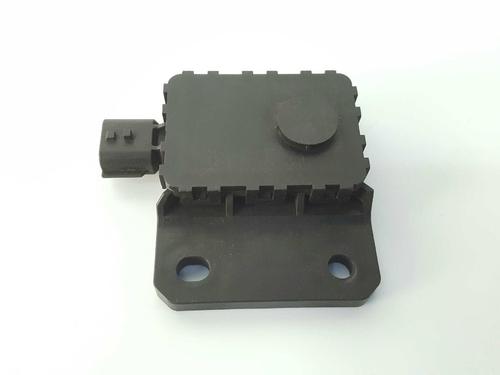 BP7268611M84 main image
