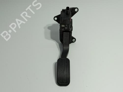 Used Pedal TOYOTA COROLLA Hatchback (_E21_, _EA1_, _EH1_) [2018-2025]  20702667