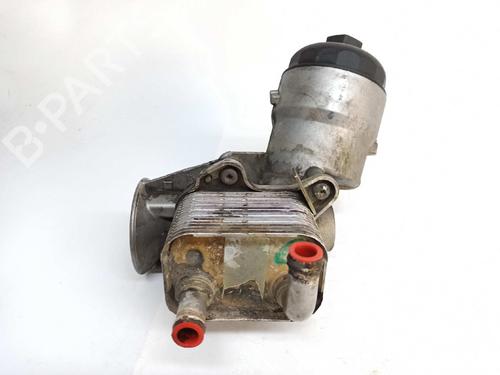 Support OPEL COMBO Box Body/MPV  | BP14538099C155