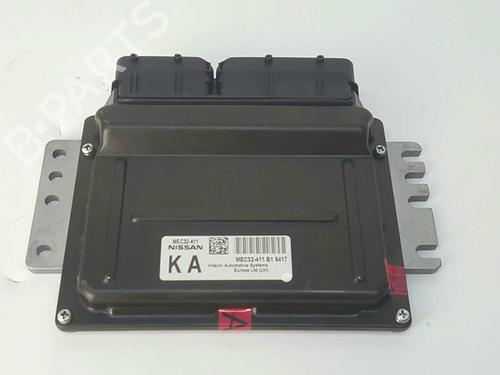 BP8821402M57 main image