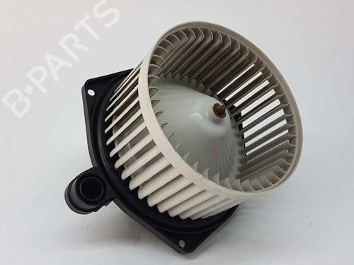 Heater blower motor SSANGYONG KORANDO (CK) 2.0 e-XDi | BP4634822M62