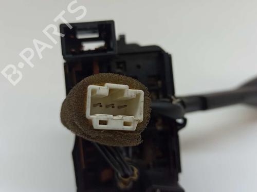 Steering column stalk NISSAN ALMERA I (N15) 2.0 D | BP6596717I23