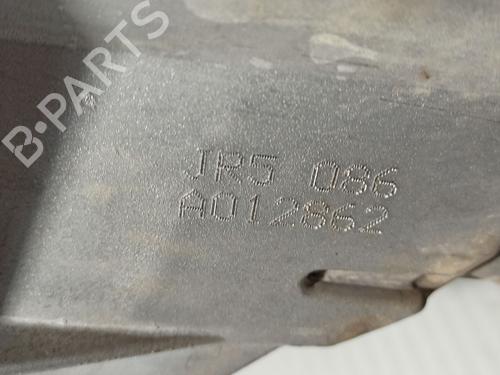 Gearbox DACIA SANDERO II  | BP32275339M3  - Image 5