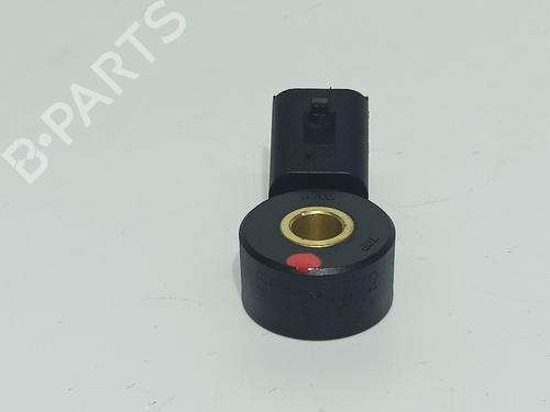 Electronic sensor OPEL CORSA E (X15) 1.4 LPG (08, 68) | BP12070237M84