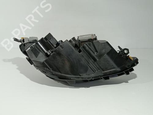 Left headlight VW GOLF VIII (CD1, DA1) 1.5 TGI | BP38711523C28 - Image 7