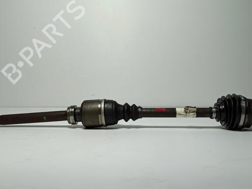 BP18105411M39 main image