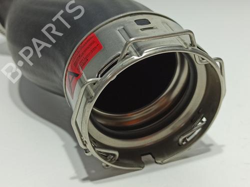 Pipe HYUNDAI i20 III (BC3, BI3) 1.0 T-GDI hybrid 48V | BP29902380M125